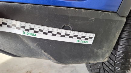 Zdjęcie przedmiotu: Toyota C-HR 1.8 Hybrid Selection