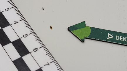 Zdjęcie przedmiotu: BMW 220i GPF Sport Line aut