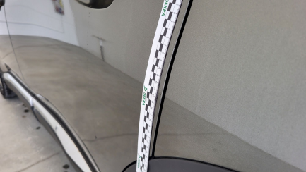 Zdjęcie przedmiotu: Peugeot 5008 2.0 BlueHDI Allure S&S