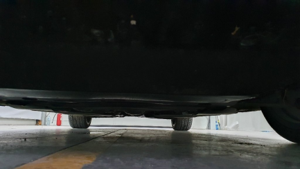 Zdjęcie przedmiotu: Audi A5 SPORTBACK 2.0 TDI Quattro Sport S tronic