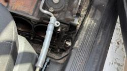 Zdjęcie przedmiotu: Ford Transit Courier 1.0 E6.2 1.8t Trend