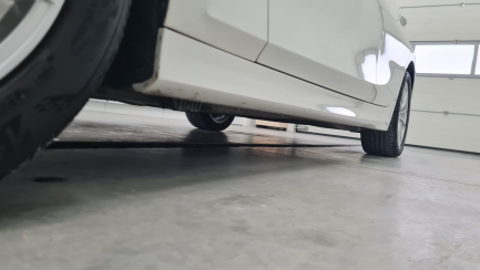 Zdjęcie przedmiotu: Bmw 330e aut