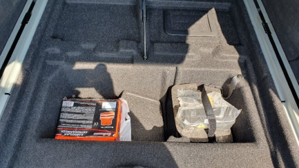 Zdjęcie przedmiotu: Bmw 318D Advantage aut