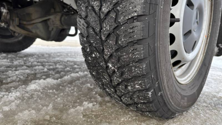 Zdjęcie przedmiotu: Mercedes-Benz 319 Sprinter CDI Aut. E6 3.5t