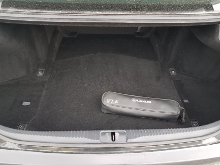 Zdjęcie przedmiotu: Lexus GS300 Prestige