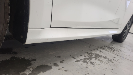 Zdjęcie przedmiotu: Toyota Yaris 1.5 Comfort