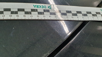 Zdjęcie przedmiotu: Opel Astra Hatchback