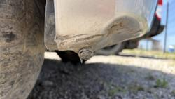 Zdjęcie przedmiotu: Toyota Yaris 1.0 Active