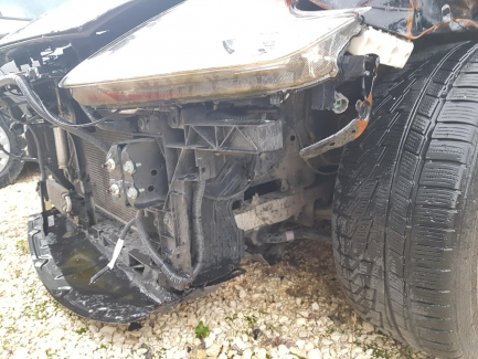 Zdjęcie przedmiotu: Nissan 370Z