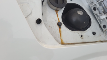 Zdjęcie przedmiotu: Dacia Logan 1.0 ECO-G 100 Comfort LPG Brak pełnej dokumentacji LPG