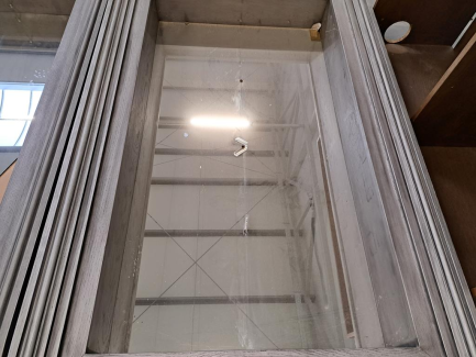 Zdjęcie przedmiotu: Bar furniture