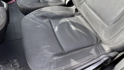 Zdjęcie przedmiotu: Renault Trafic 2.0 dCi E6d 3.1t L2 Pack Clim S&S+E Oświadczenie o utracie DR