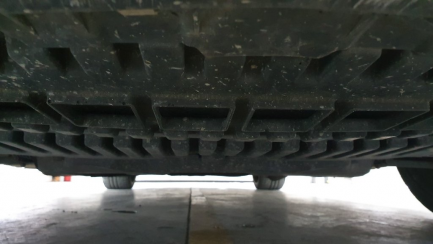 Zdjęcie przedmiotu: MERCEDES CLS 63 AMG S 4-Matic