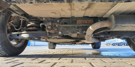 Zdjęcie przedmiotu: Lexus NX300h Elite AWD