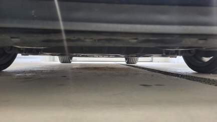 Zdjęcie przedmiotu: Bmw M850i xDrive