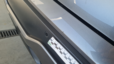 Zdjęcie przedmiotu: Nissan Qashqai 1.3 DIG-T mHEV N-Connecta Xtronic