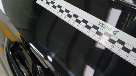 Zdjęcie przedmiotu: Audi A5 SPORTBACK 2.0 TDI Quattro Sport S tronic