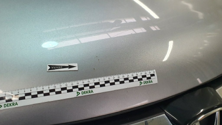 Zdjęcie przedmiotu: Honda Cr-v 2.0 Elegance Plus (Honda Connect+)