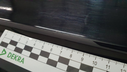 Zdjęcie przedmiotu: Ford Mondeo Hatchback Hatchback