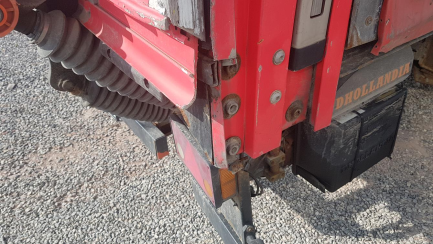 Zdjęcie przedmiotu: ORTEN AG18T Przyczepa skrzyniowa i kurtynowa z osiami centralnymi