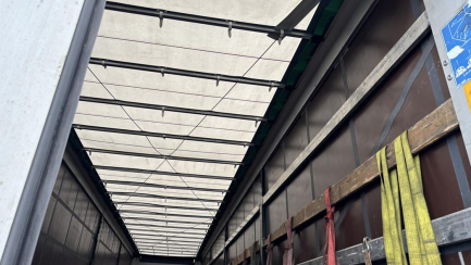 Zdjęcie przedmiotu: WIELTON NS 3 K/13.62 36.0t