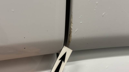 Zdjęcie przedmiotu: Mercedes-Benz Actros LS E6 18.0t