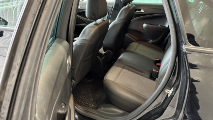 Zdjęcie przedmiotu: Opel Crossland 1.2 Elegance S&S