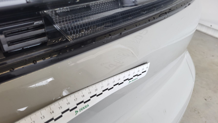 Zdjęcie przedmiotu: Porsche Cayenne Coupe E-Hybrid PHEV