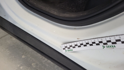 Zdjęcie przedmiotu: Volvo XC40 D3 SCR Inscription aut