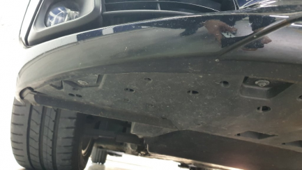 Zdjęcie przedmiotu: 3x Peugeot 308 SW