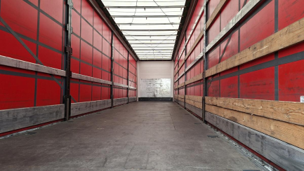 Zdjęcie przedmiotu: WIELTON NS3K Skrzyniowa