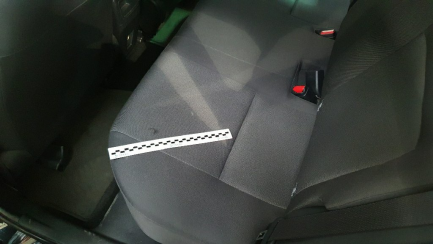 Zdjęcie przedmiotu: Toyota Auris Hatchback