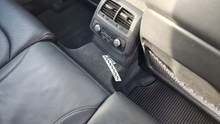 Zdjęcie przedmiotu: Audi A6 Allroad 3.0 TDI Quattro Tiptr.