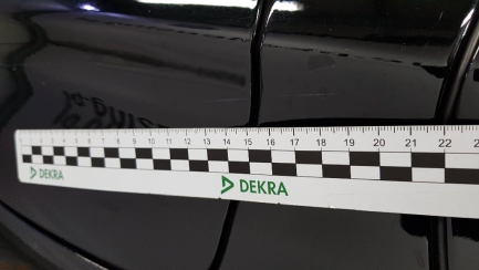 Zdjęcie przedmiotu: Bmw X5 sDrive25d