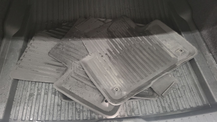 Zdjęcie przedmiotu: Volvo S60 T5 AWD Inscription aut