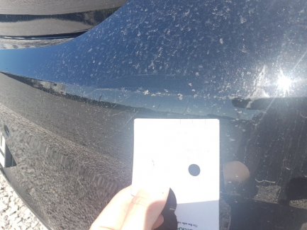 Zdjęcie przedmiotu: Opel Insignia Grand Sport 2.0 T 4x4 Elite S&S aut