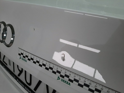 Zdjęcie przedmiotu: Audi A4 1.4 TFSI S tronic