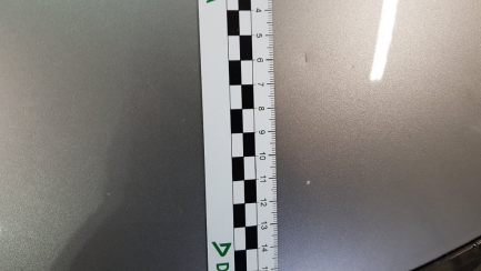 Zdjęcie przedmiotu: Lexus IS200T sedan