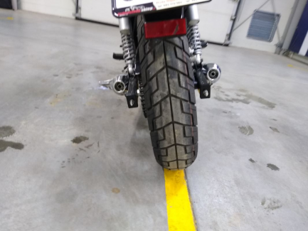 Zdjęcie przedmiotu: Junak M11