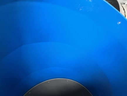 Zdjęcie przedmiotu: Nany's indoor playground