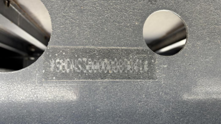 Zdjęcie przedmiotu: WIELTON NS 3 K/13.62 36.0t