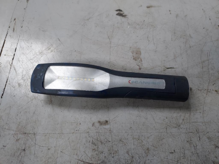 Zdjęcie przedmiotu: Workshop equipment set