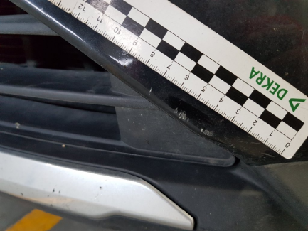 Zdjęcie przedmiotu: Nissan X-trail 2.0 dCi N-Connecta 4WD Xtronic