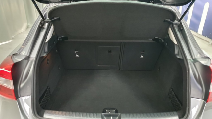 Zdjęcie przedmiotu: Mercedes-benz Gla Hatchback