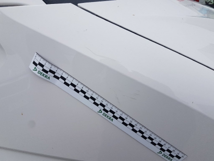 Zdjęcie przedmiotu: Volkswagen Crafter 35 TDI Euro 6 1968ccm - 140HP 3,5t 17-