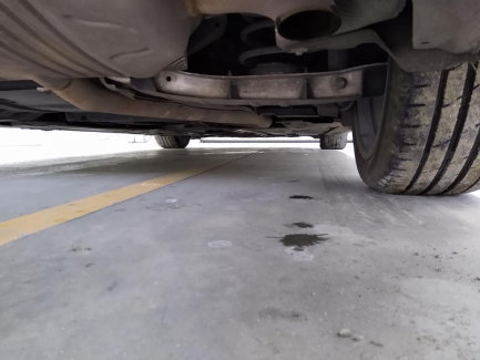 Zdjęcie przedmiotu: Mercedes-benz A 200