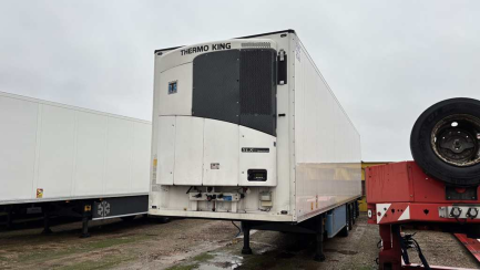 SCHMITZ SKO FP60 COOL/13.4 24 35.0t