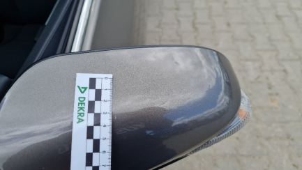 Zdjęcie przedmiotu: Toyota Corolla sedan 1.6 Comfort