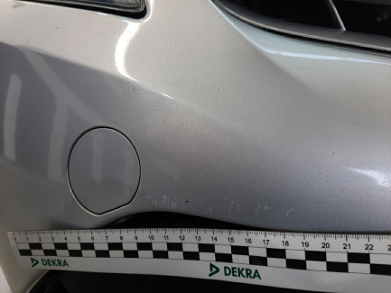 Zdjęcie przedmiotu: Toyota Avensis 2.0 D-4D Active