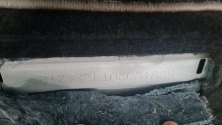 Zdjęcie przedmiotu: Toyota Corolla 1.8 Hybrid Comfort Oświadczenie o utracie DR